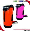 TPU waterproof dry bag