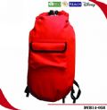 outdoor travelling waterproof bag